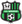 Sassuolo logo