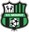 Sassuolo logo