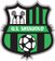 Sassuolo logo