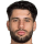 Dominik Szoboszlai avatar