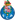 Porto logo