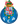 Porto logo