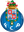 Porto logo