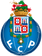 Porto logo
