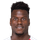 Benoit Badiashile avatar