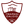Trapani logo