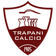 Trapani logo