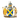 St Albans City logo