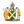 St Albans City logo