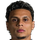 Person avatar