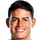James Rodriguez avatar