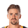 Emil Djuse avatar