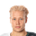 Mikkel Øby-Olsen avatar