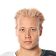 Mikkel Øby-Olsen