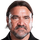 Person avatar