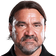 Daniel Farke
