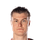 Person avatar
