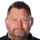 Mattias Karlin