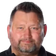 Mattias Karlin