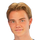 William Wendt avatar