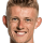 Mathias Jørgensen avatar