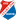 Start Krasnystaw logo