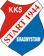 Start Krasnystaw logo