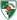 FK Kauno Zalgiris logo