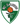 FK Kauno Zalgiris logo
