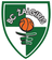 FK Kauno Zalgiris logo