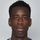 Ousseynou Diagne avatar