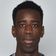 Ousseynou Diagne