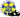 Kiryat Gat logo