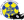 Kiryat Gat logo