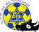 Kiryat Gat SC logo