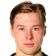 Mathias Dyngeland
