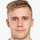 Sondre Skogen avatar