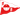 Fredrikstad logo