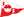 Fredrikstad logo