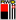 RWD Molenbeek logo