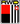RWD Molenbeek logo