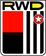 RWD Molenbeek logo