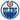 Edmonton Oilers logo