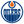 Edmonton Oilers logo
