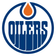 Edmonton Oilers logo