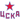 CSKA Moskva logo
