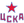 CSKA Moskva logo