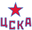 CSKA Moskva logo