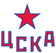 CSKA Moskva logo