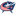 Columbus Blue Jackets logo
